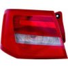 DIEDERICHS 1028091 Combination Rearlight